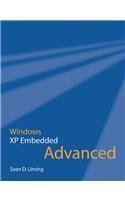 Windows embedded advanced gebraucht kaufen  Wird an jeden Ort in Deutschland