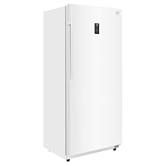 Kenmore convertible upright for sale  Delivered anywhere in USA 