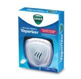 Vicks waterless vaporizer for sale  Delivered anywhere in USA 