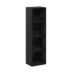 Furinno luder bookcase for sale  Delivered anywhere in USA 