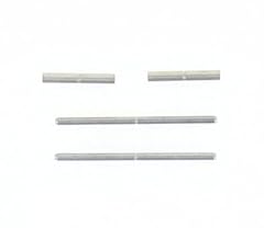 Ewatchparts link pin for sale  Delivered anywhere in USA 