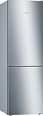 Bosch kge36alca serie usato  Spedito ovunque in Italia 