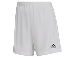 Adidas donna entrada usato  Spedito ovunque in Italia 