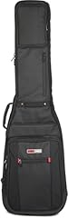 Gator cases pro for sale  Delivered anywhere in USA 