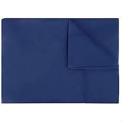 Micrifiber breathable flat for sale  Delivered anywhere in USA 