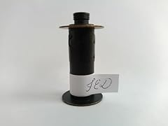 Take spool ussr for sale  Delivered anywhere in UK