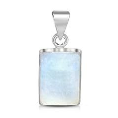 Unique gems kettenanhänger gebraucht kaufen  Wird an jeden Ort in Deutschland