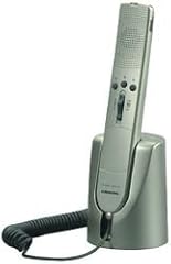 Grundig bbmbd enregistrement d'occasion  Livré partout en France