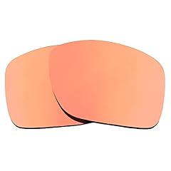 Seek optics compatible for sale  Delivered anywhere in USA 