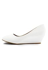 Womens court shoes for sale  Delivered anywhere in UK
