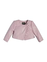 Guess giubbotto bimba usato  Spedito ovunque in Italia 
