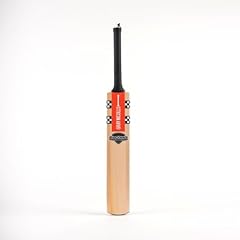 Gray nicolls shockwave for sale  Delivered anywhere in UK