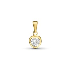 Amberta allure pendentif d'occasion  Livré partout en France