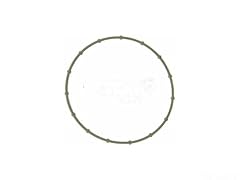 Throttle body gasket for sale  Delivered anywhere in USA 