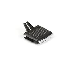 Xedlamp pz. kit usato  Spedito ovunque in Italia 