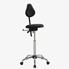 Plinth 2000 alternativ for sale  Delivered anywhere in UK