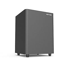 Bestisan 6.5 subwoofer for sale  Delivered anywhere in USA 