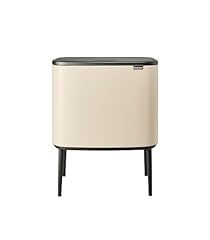 Brabantia touch 36l gebraucht kaufen  Wird an jeden Ort in Deutschland