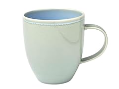 Like villeroy boch gebraucht kaufen  Wird an jeden Ort in Deutschland