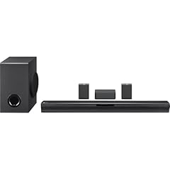 Sqc4r 4.1 soundbar for sale  Delivered anywhere in USA 