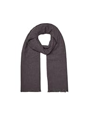 Vero moda vmandrea for sale  Delivered anywhere in UK