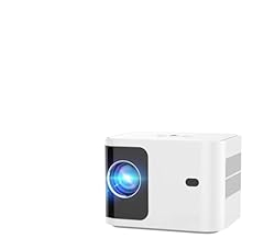 Kkenza mini proiettore usato  Spedito ovunque in Italia 