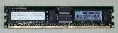 512mb ddr pc2100 for sale  Delivered anywhere in USA 
