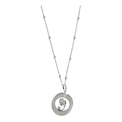 Collana argento 925 usato  Spedito ovunque in Italia 