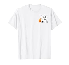 Dolce far niente for sale  Delivered anywhere in USA 