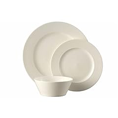 Belleek pottery ripple for sale  Delivered anywhere in UK