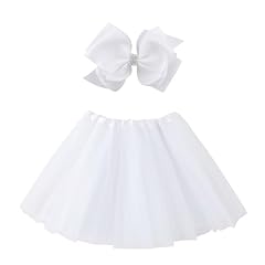 Jastore girl tutu for sale  Delivered anywhere in USA 