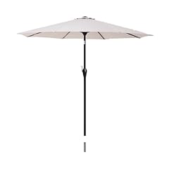 Tempera patio umbrella for sale  Delivered anywhere in USA 