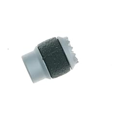 Replacement joystick button for sale  Delivered anywhere in USA 