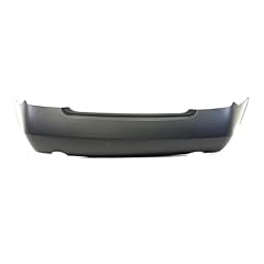 Fitparts compatible rear for sale  Delivered anywhere in USA 