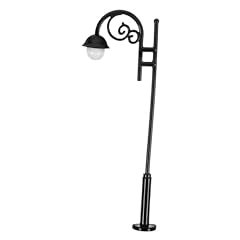 Dressoos mini lampadaire d'occasion  Livré partout en France