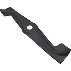 Messer 54cm sabo gebraucht kaufen  Wird an jeden Ort in Deutschland