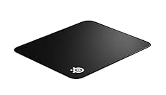 Steelseries qck edge gebraucht kaufen  Wird an jeden Ort in Deutschland