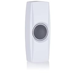 Byron by34 wireless for sale  Delivered anywhere in UK