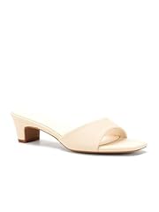 Women jacie elegant for sale  Delivered anywhere in UK