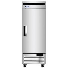 Atosa usa mbf8505gr for sale  Delivered anywhere in USA 