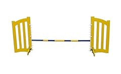 Handlers choice adirondack for sale  Delivered anywhere in USA 