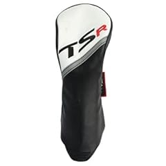 Titleist new tsr for sale  Delivered anywhere in USA 