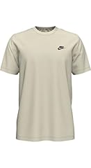 Nike herren club gebraucht kaufen  Wird an jeden Ort in Deutschland