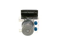 Bosch 265 230 for sale  Delivered anywhere in UK