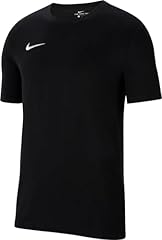 tshirt nike blanc d'occasion  Livré partout en France