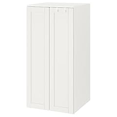 Ikea platsa småstad d'occasion  Livré partout en Belgiqu