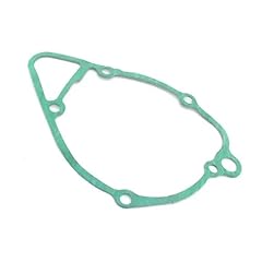 Pgvxem guarnizione del usato Pgvxem guarnizione del usato  Spedito ovunque in Italia