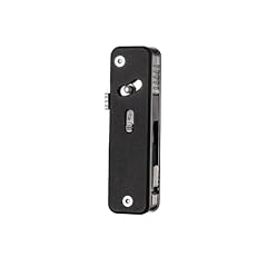 Roxon s503g mini for sale  Delivered anywhere in USA 