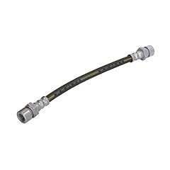 Ate 24520102203 bremsschlauch gebraucht kaufen  Wird an jeden Ort in Deutschland