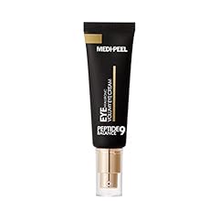 Medipeel peptide9 hyaluronic usato  Spedito ovunque in Italia 